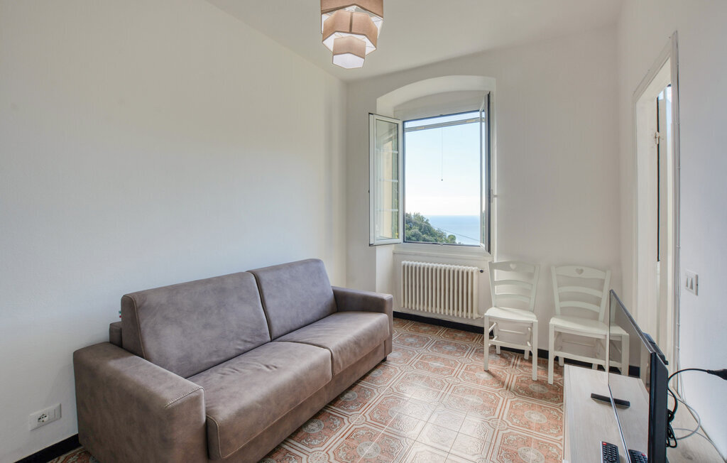 Appartement 6 personnes à Semorile - Photo 14