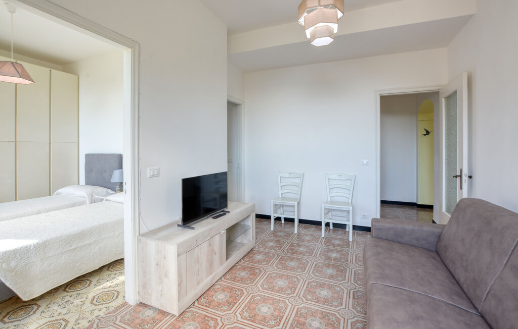 Appartement 6 personnes à Semorile - Photo 15