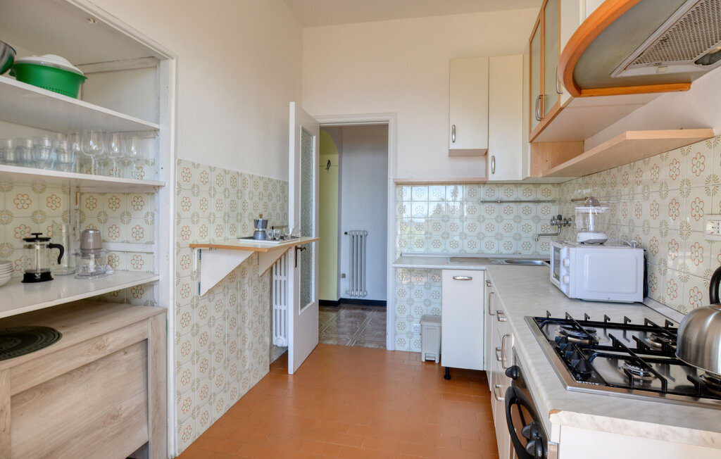 Appartement 6 personnes à Semorile - Photo 16