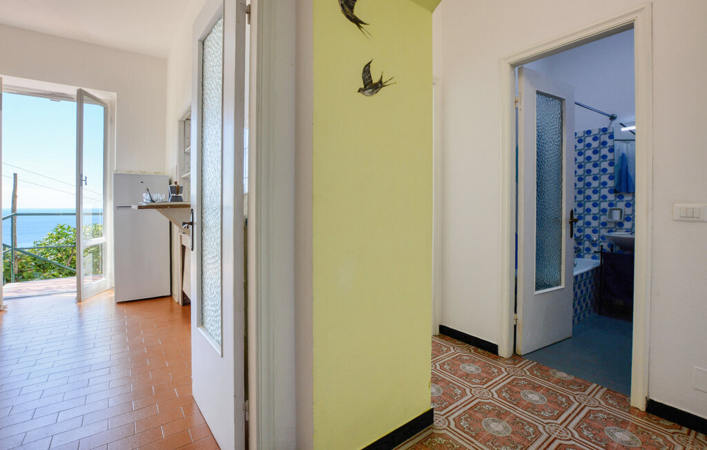 Appartement 6 personnes à Semorile - Photo 17