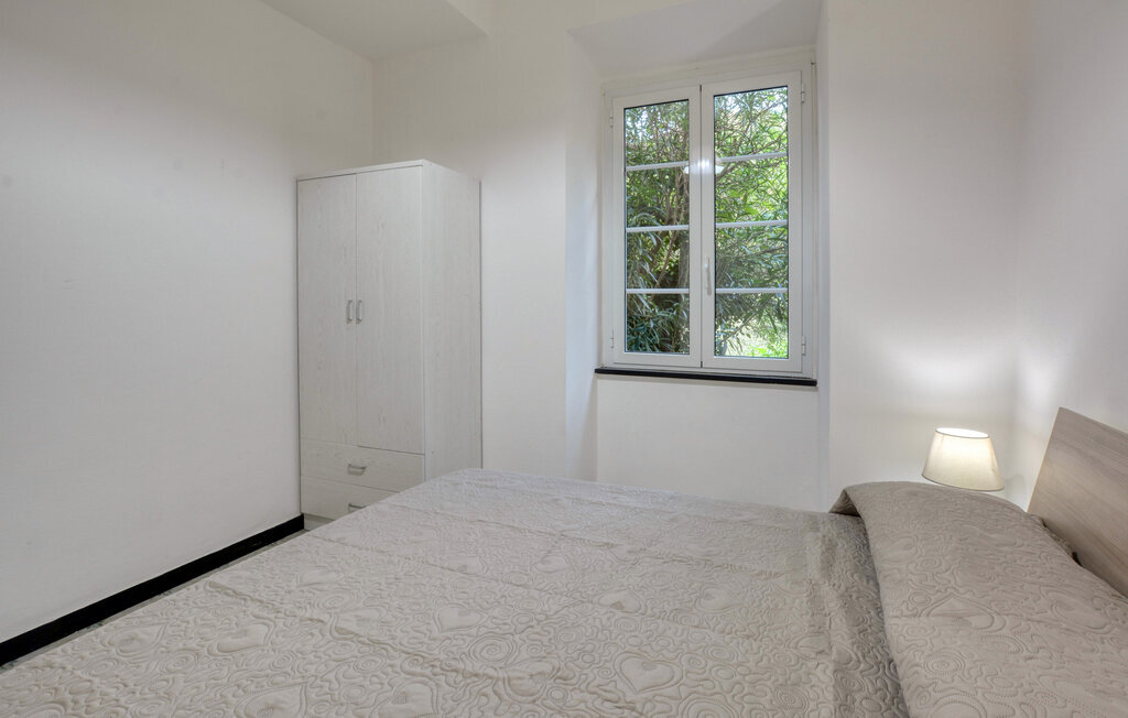 Appartement 6 personnes à Semorile - Photo 18