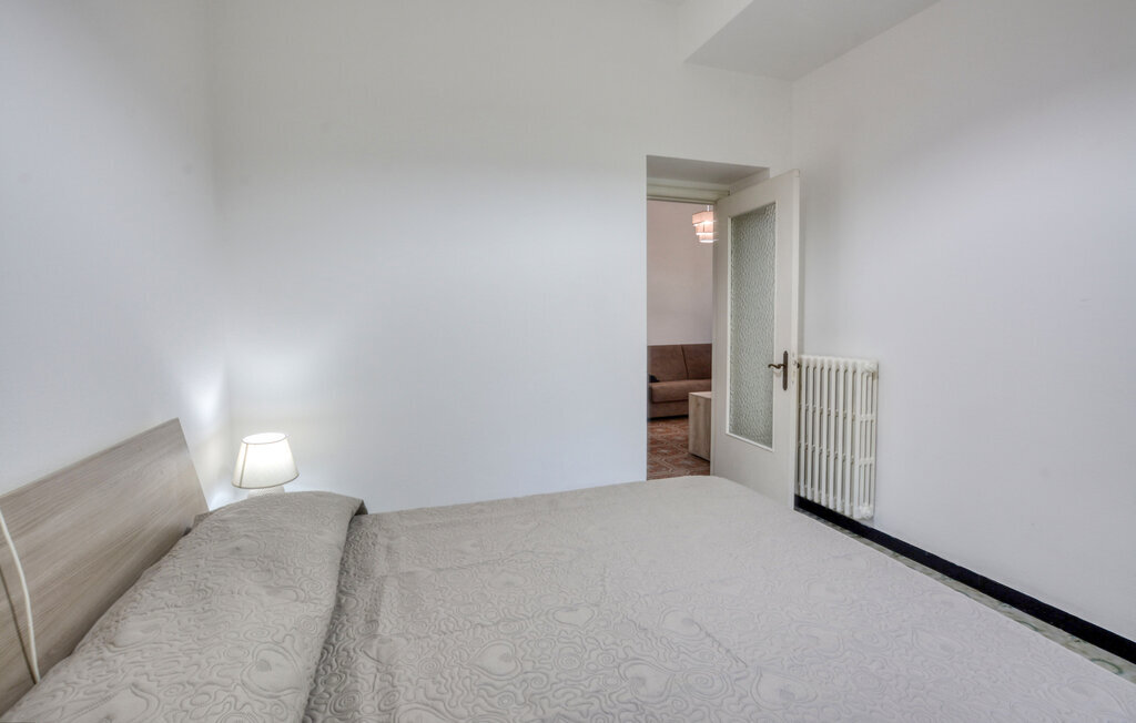 Appartement 6 personnes à Semorile - Photo 19