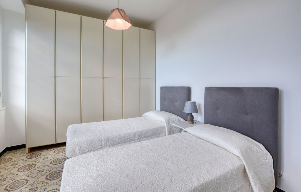 Appartement 6 personnes à Semorile - Photo 20