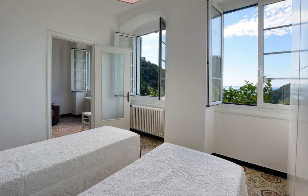 Appartement 6 personnes à Semorile - Photo 21