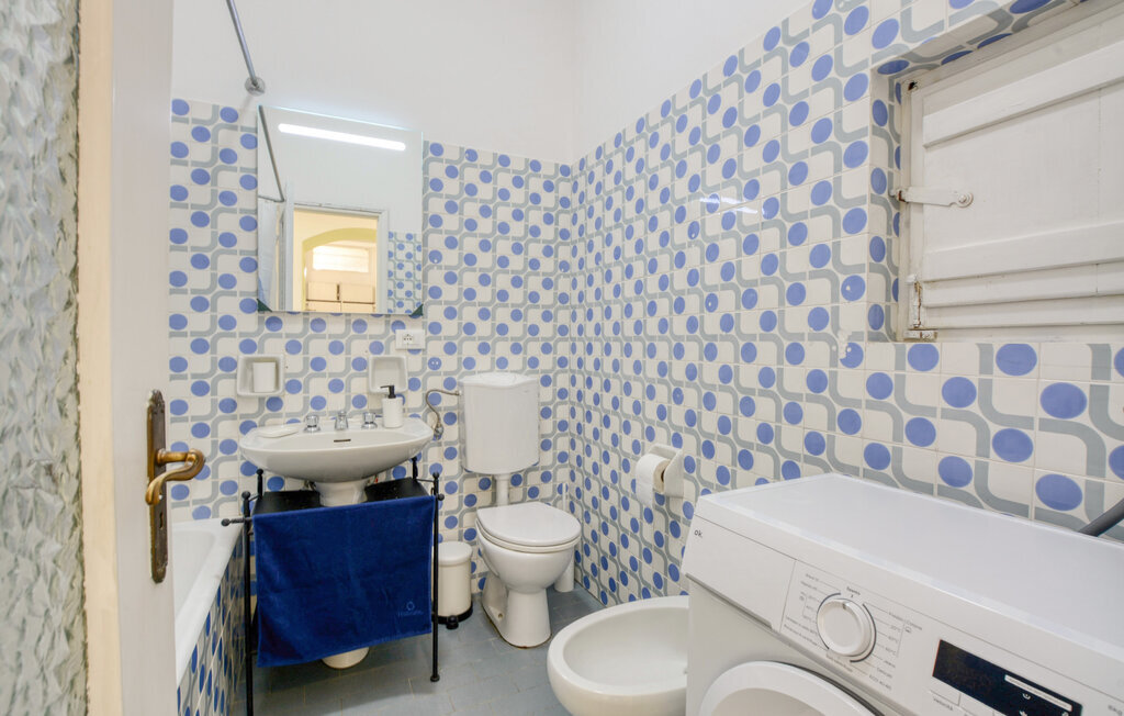 Appartement 6 personnes à Semorile - Photo 23