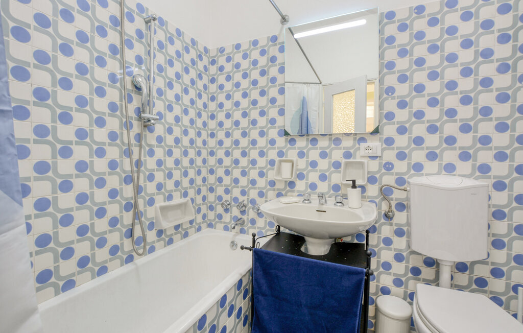 Appartement 6 personnes à Semorile - Photo 24