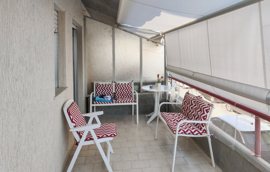 La Casa di Adele, Appartement 4 personnes à Kaukana - Photo 2