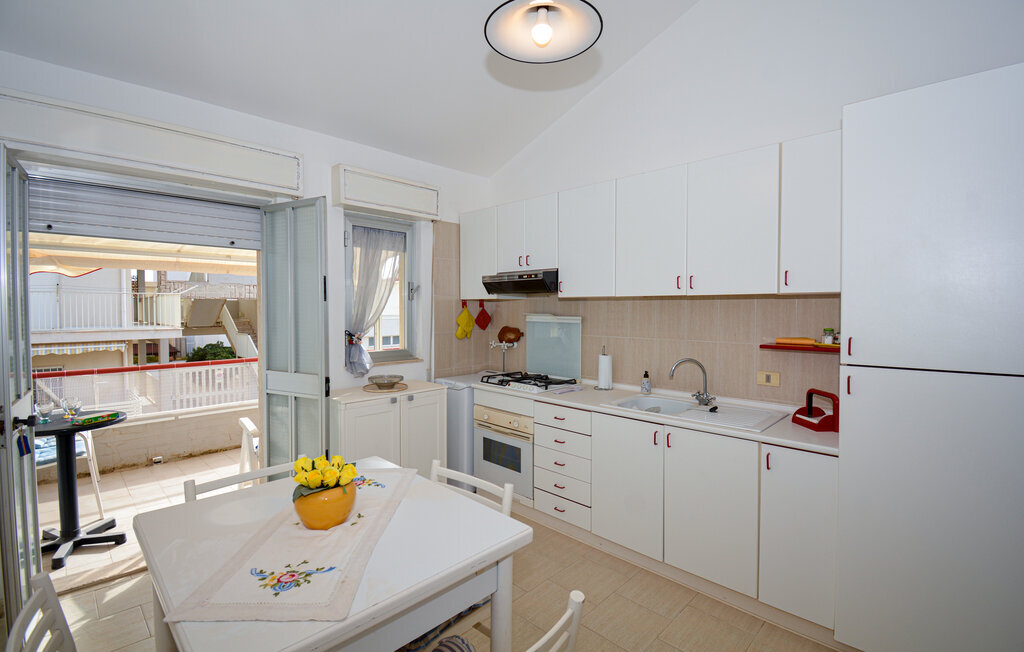 La Casa di Adele, Appartement 4 personnes à Kaukana - Photo 3