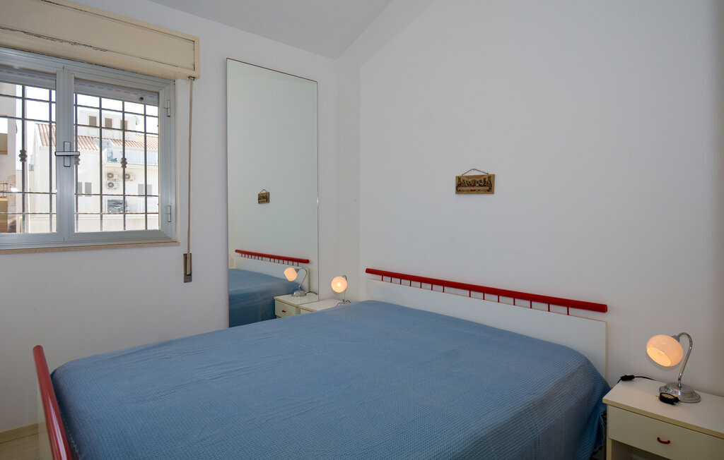 La Casa di Adele, Appartement 4 personnes à Kaukana - Photo 4