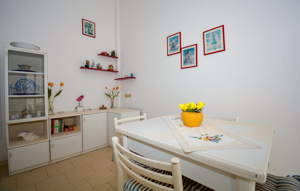 La Casa di Adele, Appartement 4 personnes à Kaukana - Photo 10