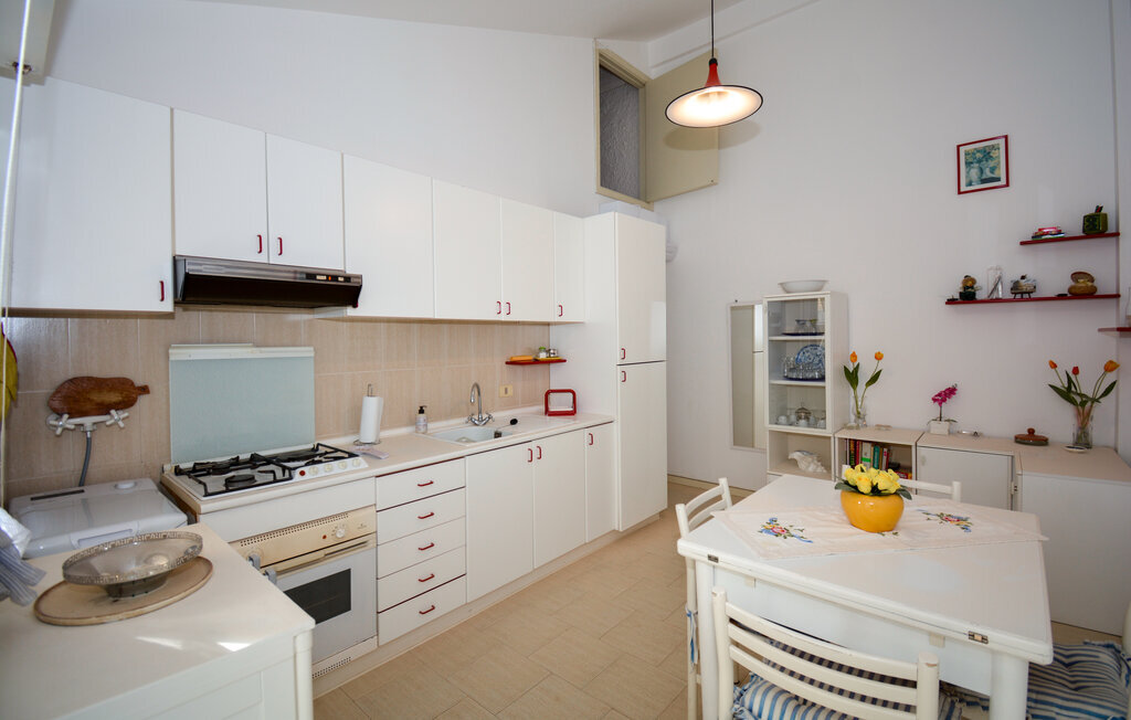 La Casa di Adele, Appartement 4 personnes à Kaukana - Photo 11