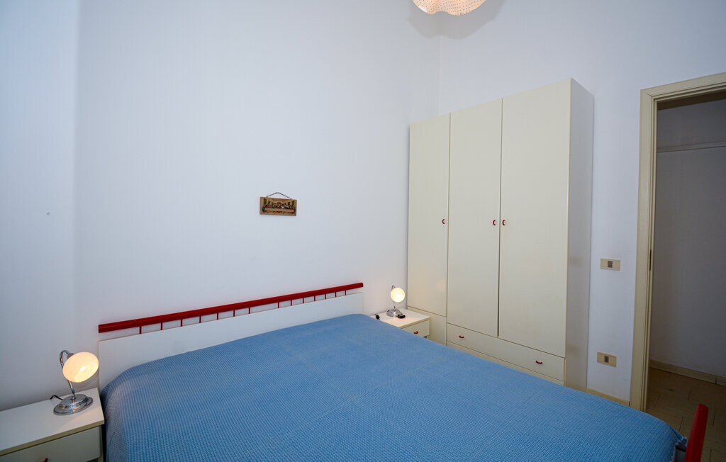La Casa di Adele, Appartement 4 personnes à Kaukana - Photo 12