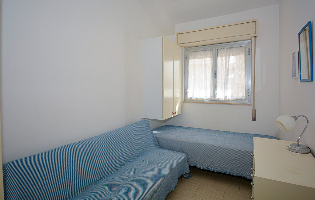 La Casa di Adele, Appartement 4 personnes à Kaukana - Photo 13