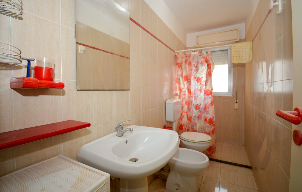 La Casa di Adele, Appartement 4 personnes à Kaukana - Photo 14