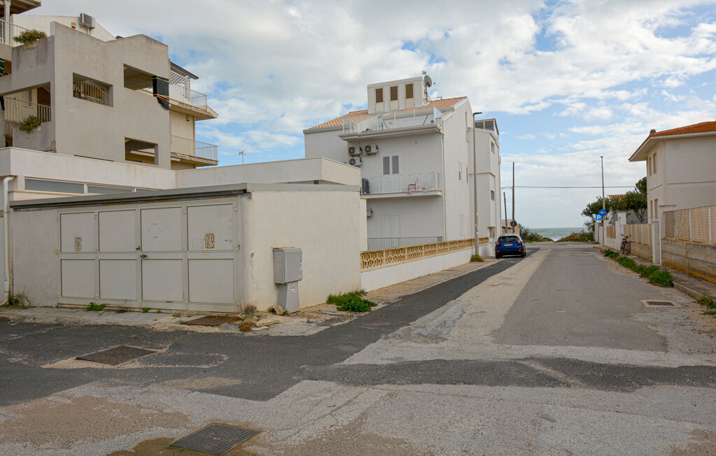La Casa di Adele, Appartement 4 personnes à Kaukana - Photo 15