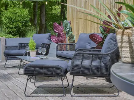 Maison Zen en Zoet avec sauna privé à Zutendaal, BE : photo 10