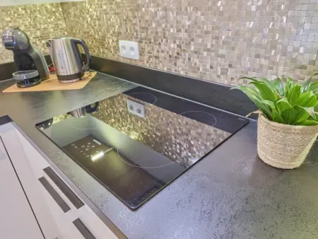 Maison Zen en Zoet avec sauna privé à Zutendaal, BE : photo 12