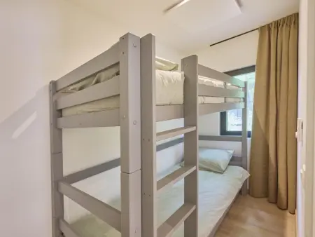 Maison Zen en Zoet avec sauna privé à Zutendaal, BE : photo 14