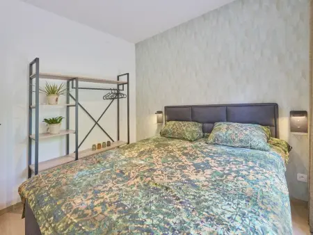 Maison Zen en Zoet avec sauna privé à Zutendaal, BE : photo 15