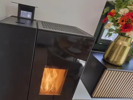 Maison Zen en Zoet avec sauna privé à Zutendaal, BE : photo 16