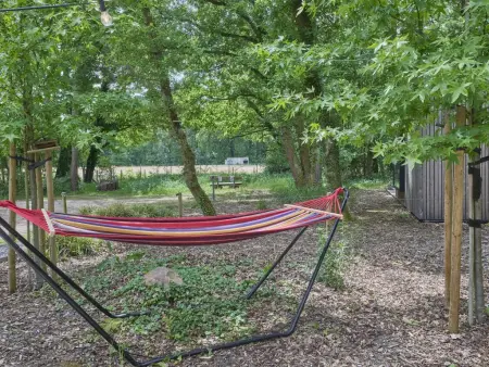 Maison Zen en Zoet avec sauna privé à Zutendaal, BE : photo 36