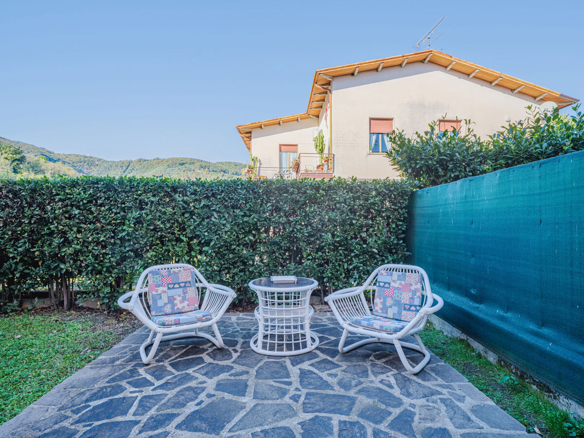 La Palma - Appartement 80m² avec jardin à Ameglia - Photo 2