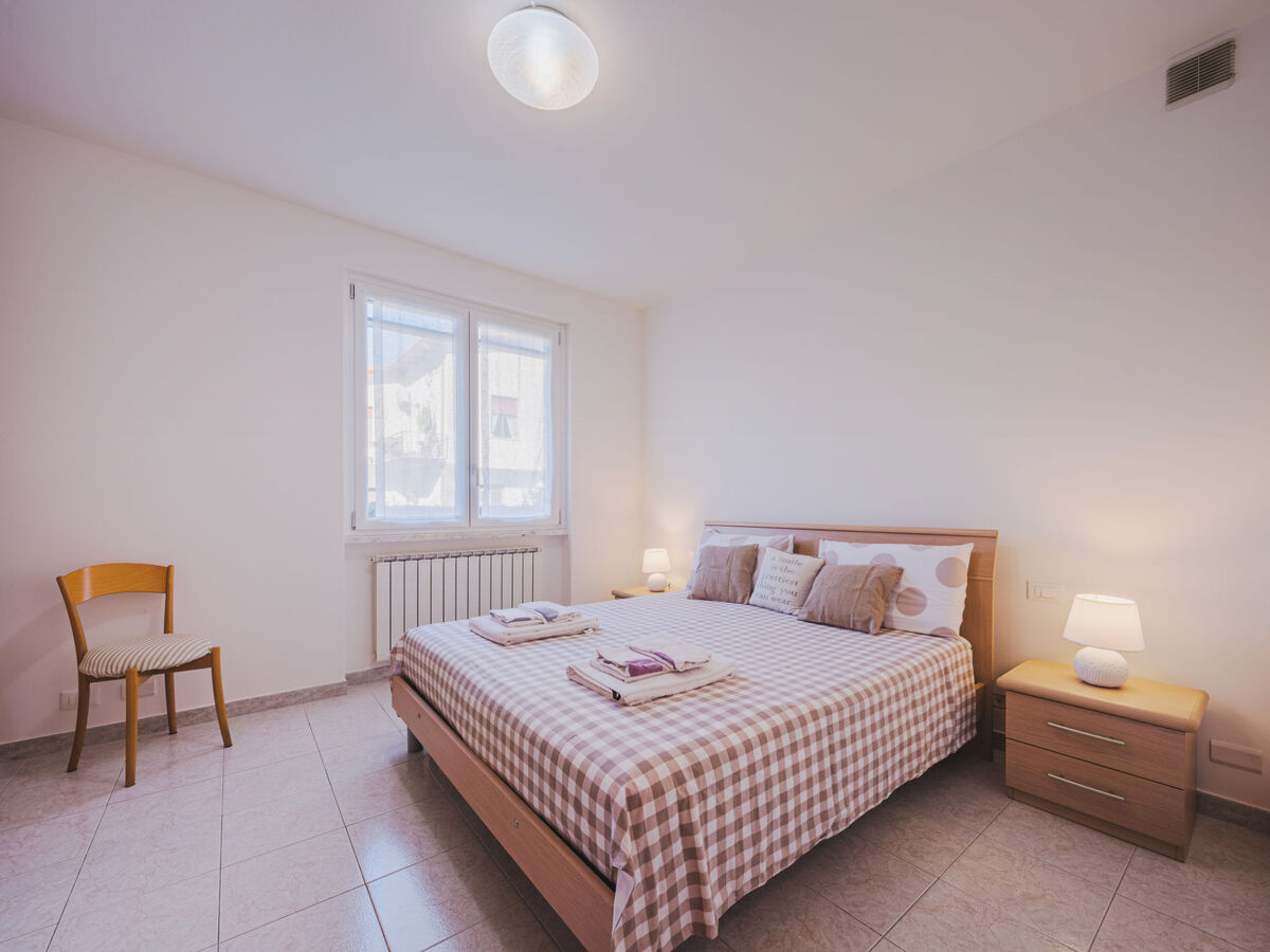 La Palma - Appartement 80m² avec jardin à Ameglia - Photo 10