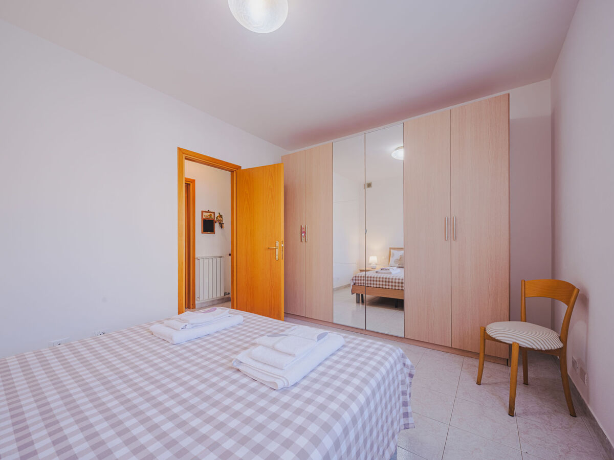 La Palma - Appartement 80m² avec jardin à Ameglia - Photo 12