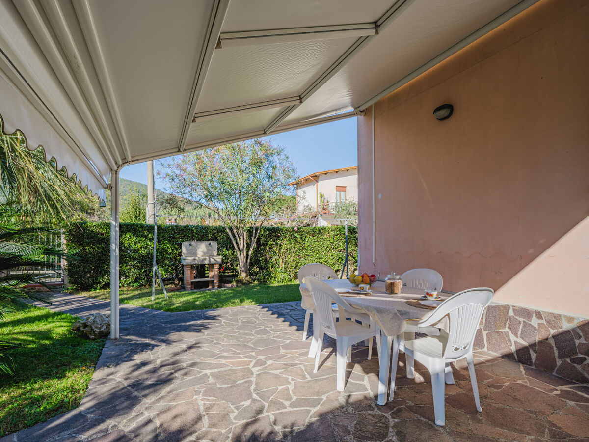 La Palma - Appartement 80m² avec jardin à Ameglia - Photo 27