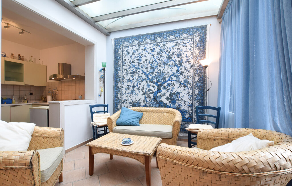 Maison méditerranéenne Marinella di Selinunte, 3 chambres - Photo 3