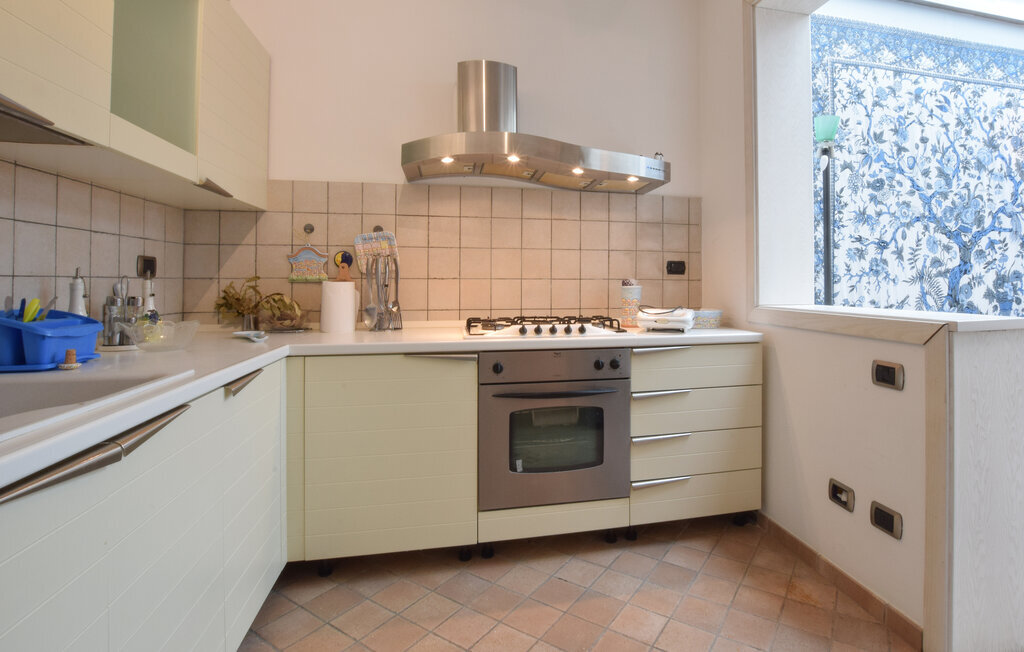 Maison méditerranéenne Marinella di Selinunte, 3 chambres - Photo 4