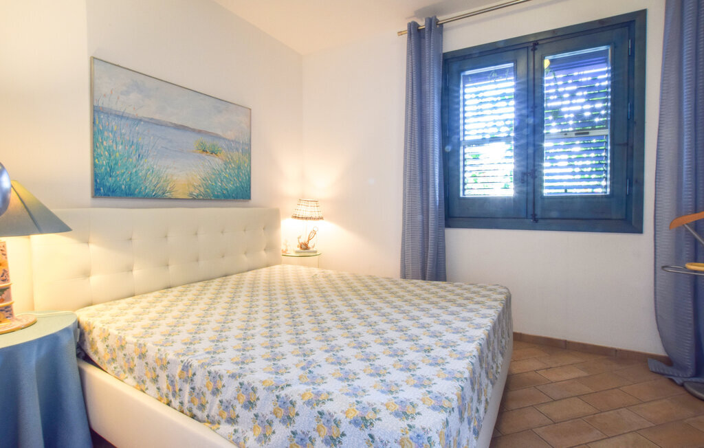 Maison méditerranéenne Marinella di Selinunte, 3 chambres - Photo 5