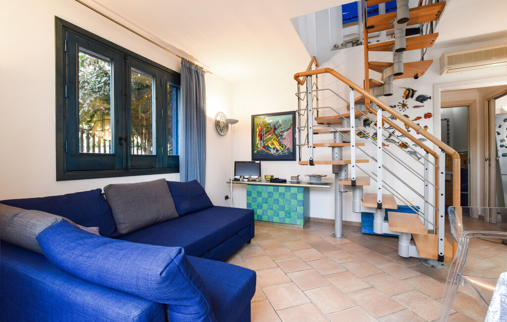 Maison méditerranéenne Marinella di Selinunte, 3 chambres - Photo 14