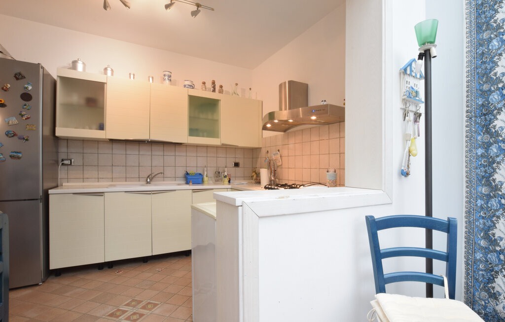 Maison méditerranéenne Marinella di Selinunte, 3 chambres - Photo 17