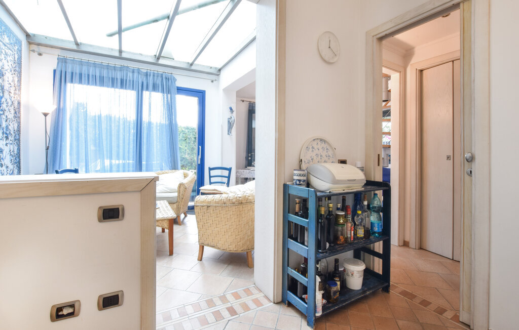 Maison méditerranéenne Marinella di Selinunte, 3 chambres - Photo 19
