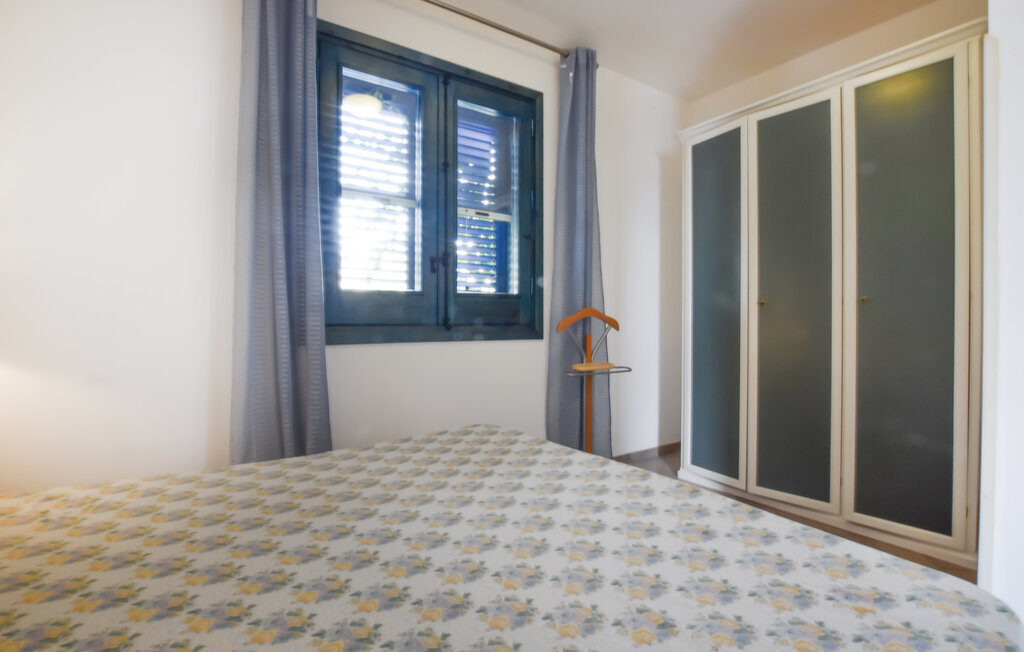 Maison méditerranéenne Marinella di Selinunte, 3 chambres - Photo 22
