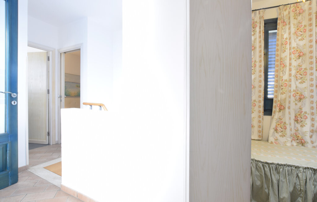 Maison méditerranéenne Marinella di Selinunte, 3 chambres - Photo 23