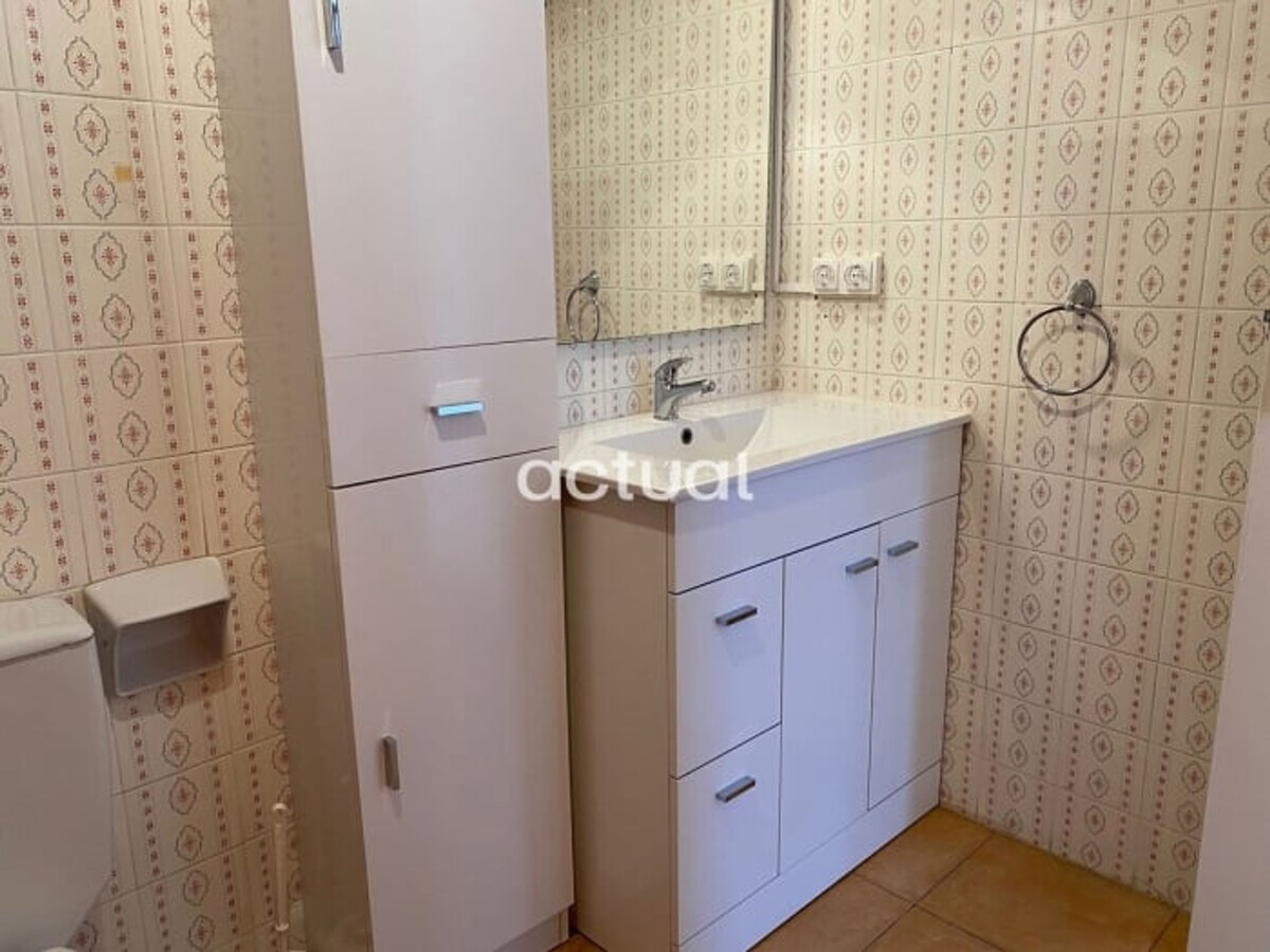 Appartement 2 chambres à 600 m de la plage, piscine - Photo 17