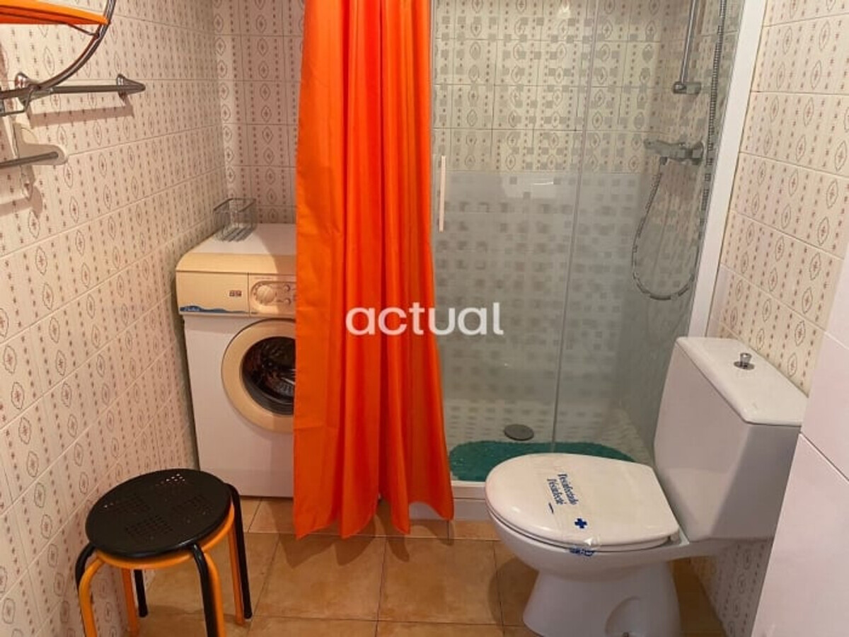 Appartement 2 chambres à 600 m de la plage, piscine - Photo 18