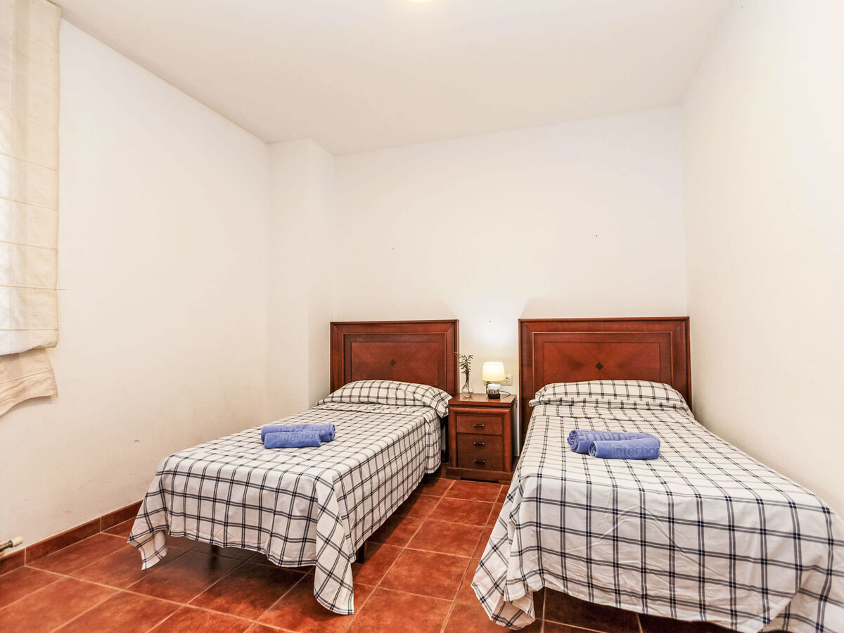 La Barca – Maison 5 chambres piscine à Lloret de Mar - Photo 19