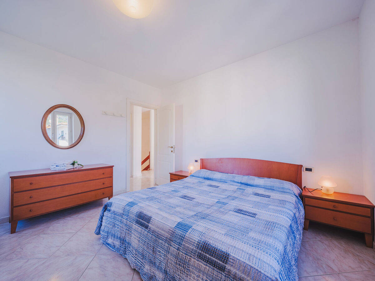 Lucerna Due – Maison 6 pers. à 1,9 km de la mer - Photo 27