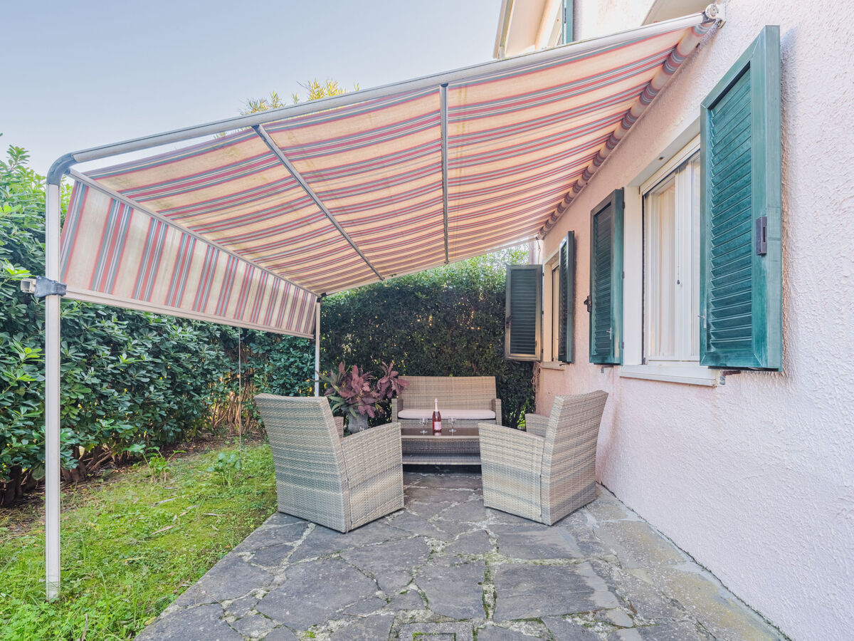Lucerna Due – Maison 6 pers. à 1,9 km de la mer - Photo 35