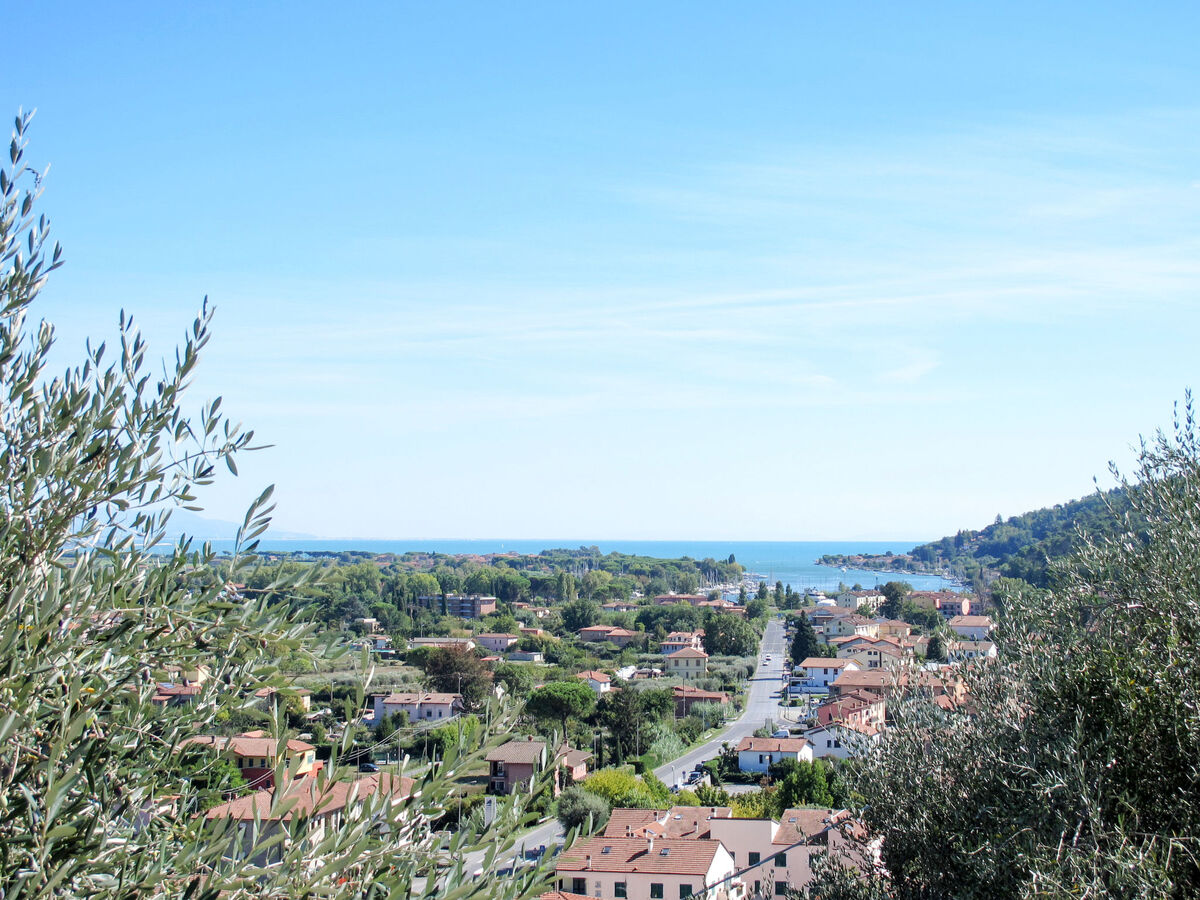 Lucerna Due – Maison 6 pers. à 1,9 km de la mer - Photo 42