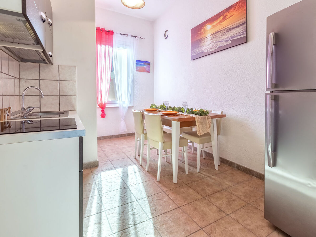 La Delfina – Appartement 3 pers. Golfo Aranci - Photo 18