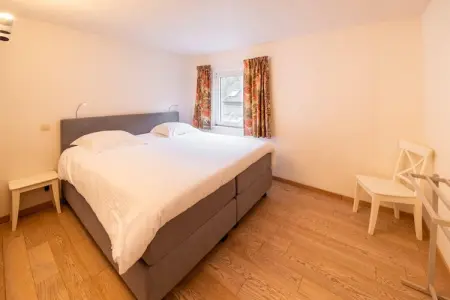 Le Vieux Moulin Bohan – Maison 14 pers., moulin du XVIIIe : photo 5