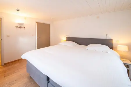 Le Vieux Moulin Bohan – Maison 14 pers., moulin du XVIIIe : photo 25