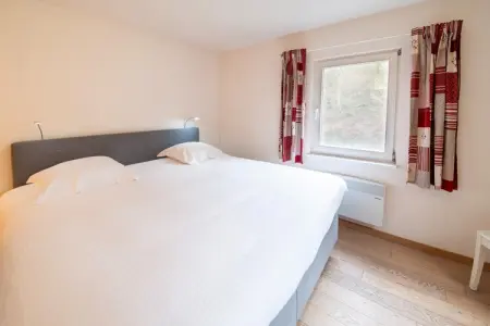Le Vieux Moulin Bohan – Maison 14 pers., moulin du XVIIIe : photo 33