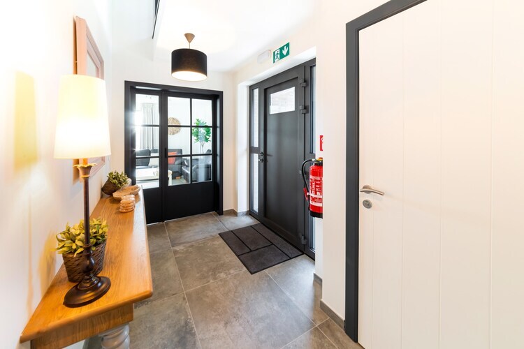 Gite La Randonnée II - Maison 8 pers. Petit-Thier - Photo 8