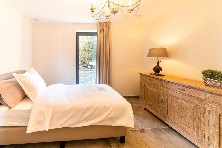 Gite La Randonnée II - Maison 8 pers. Petit-Thier - Photo 18