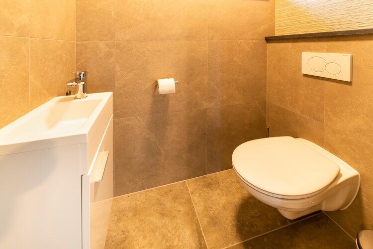 Gite La Randonnée II - Maison 8 pers. Petit-Thier - Photo 25